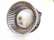 Gebläsemotor Mitsubishi Pajero Sport, I K90 1996.01 - 2000.06 1940007161,194000-7161