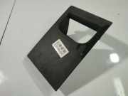 Handschuhfach Mazda Demio, II 2000.01 - 2003.12 41229M, 41229M 1019229-001 1019229001