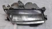 Hauptscheinwerfer - Vorne Rechts SAAB 9-5, 1997.09 - 2005.11 Gebraucht ,