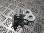 Türscharnier Vorne Ford Focus, 2011.04 - 2018 c808a,