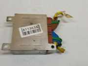 Steuergerät Airbag Fiat Ducato, 2006.07 - 2014 1357312080,1357312080 391171 334251005 39117129761373H8