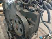 Servopumpe Citroen Xsara Picasso, I 1999.12 - 2004.05 Gebraucht,