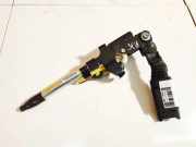 Gurtschloss - Vorne Linke Honda Civic, 2006,01 - 2011.01 1035296,