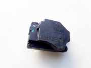 Stellmotor Lüftung Volvo V70, III 2007 - 2011.06 pl1607526,pl-16075-26