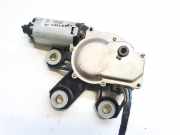 Wischermotor - Hinten Volkswagen Touareg, 2002.10 - 2007.09 7l0955712a,404761 BAC