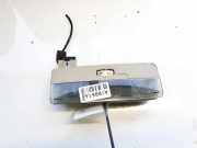 Innenraumleuchte Renault Laguna, II 2001.03 - 2006.05 8200033830,