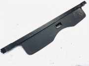 Hutablage Ford Mondeo, 2000.11 - 2007.03 Gebraucht,