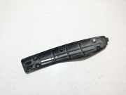 Dachreling - Vorne Linke Renault Laguna, I 1994.01 - 2001.03 7700845470,