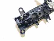 T?rinnengriff - Hinten Linke Lexus IS, II 2005.10 - 2013.03 86160532820,6929853010