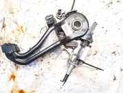 Handbremshebel Mercedes-Benz W251 2005 - 2011 a1644201184,00363541