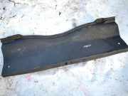 Zierleiste Toyota Urban Cruiser 2009 - 2012 6471652150,64716-52150