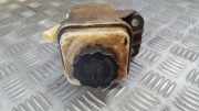 Servolenkung Ölbehälter Hyundai Sonata IV (EF) 1998.03 - 2004.11 Gebraucht,