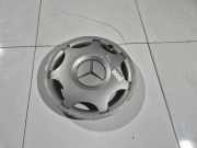 Radkappe Radzierblenden - R15 Mercedes-Benz A-CLASS, W168, 1997.07 - 2001.06 2034010024,