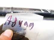 Stabilisator Vorne Citroen C4, I 2004.11 - 2008.06 Gebraucht,