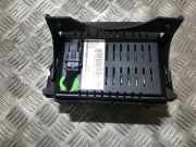 Monitor Navigations Zeit Uhr Opel Corsa, D 2006.07 - 2010.06 13275279, 28107804 0256587 03302019995 ghr7103