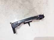 Schaltkulisse Audi A6, C6 2005.01 - 2008.10 4f1713463b,400460471504-07