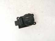 Stellmotor L?ftung Land-Rover Discovery, 2004.07 - 2009.09 MF1139300681,MF113930-0681 EAB512