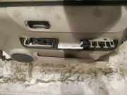 Türverkleidung - Vorne Rechts Nissan X-Trail, 2001.06 - 2007.06 Gebraucht,