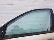 Seitenscheibe - Vorne Linke Fiat Brava, 1995.10 - 2002.12 Gebraucht,