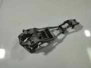 Türgriff Türaussengriff - Vorne Rechts Skoda Superb, I 2001.12 - 2008.03 3U0837885,3U0 837 885 886