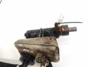 Hauptbremszylinder Peugeot 806 1994 - 2002 Gebraucht ,