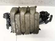 Ansaugkrümmer Audi Q5, 2008.11 - 2012 06e133210, 8599193