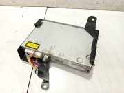 Navigationssystem Rechner Toyota Avensis, II 2006.03 - 2008.12 facelift 0866200870, e13020814