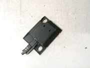 Antenne Verstärker Mercedes-Benz ML, W164 2005.06 - 2009.07 a2118203375,