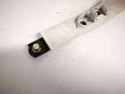 Sicherheitsgurt-Einstellschiene - VORNE LINKES Honda CR-V, IV 2011.06 - 2015.12 Gebraucht,