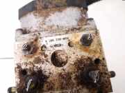 Abs Pumpe Hydraulikblock Daewoo Leganza, I 1997.01 - 2003.12 96222078, 0265220459 0273004251