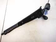 Handbremshebel Audi 80, B3 1986.06 - 1991.09 Gebraucht,