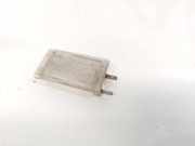 Innenraumleuchte Nissan Almera, N16 2000.06 - 2003.01 Gebraucht,