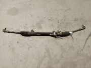Lenkgetriebe Opel Meriva, A 2006 - 2010 facelift 26082855,26082855