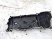 Ventildeckel Zylinderkopfhaube Lexus RX, 2000.07 - 2003.05 Gebraucht,