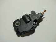 Stellmotor Lüftung BMW 1-Series, E81 E82 2003.09 - 2006.09 FF8321, FF8321 9834300 03 983430003