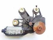 Wischermotor - Hinten Volkswagen Touareg, 2002.10 - 2007.09 7l0955712a,404761 BAC