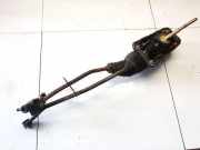 Schaltgestänge - Schaltseile Volkswagen Passat, B5+ 2000.11 - 2005.05 8d0711025ac, 4b0711025e AWX