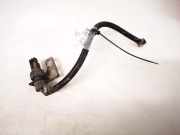 Sensor Kühlmitteltemperatur Nissan Primera, P11 1996.06 - 2001.12 Gebraucht,