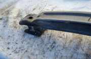 Sto?stangentr?ger vorne Renault Laguna, II 2001.03 - 2006.05 Gebraucht,