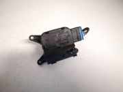 Stellmotor Lüftung Audi A4, B6 2000.11 - 2004.11 8e0820511d,0132801305