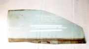Seitenscheibe - Vorne Rechts Mitsubishi Colt, 1992.03 - 1996.04 Gebraucht ,