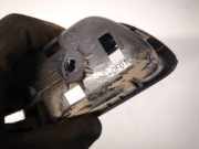 Türinnengriff - Hinten Linke Toyota Corolla Verso, III 2004.05 - 2007 692060F010,69206-0F010 692060F010