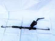 Lenkgetriebe Renault Trafic, X83 2001.03 - 2006.08 rhd,