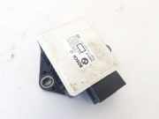 Steuergerät ESP BMW 5-Series, E60 E61 2003.07 - 2010.03 0265005681,6774602-02 677460202