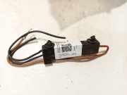 Antenne Verstärker Mercedes-Benz W204, 2007.01 - 2011 A2048708390, 28124591