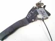 Handbremshebel Mercedes-Benz A-CLASS, W168, 1997.07 - 2001.06 82949liq4,