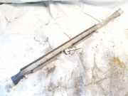 Ladeluftkühler Audi A6, C6 2005.01 - 2008.10 4f0145731e,