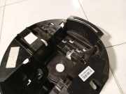 Bodenbelag Kofferraum Renault Scenic, II 2006.06 - 2009.02 facelift 8200233704, 82 00 233 704