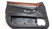 Türverkleidung - Vorne Linke Audi A8, D3 2002.09 - 2005.6 4E0867017, 4E0867017A