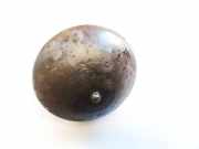 Federkugel - Vorne Linke Citroen C5, II 2008.02 - 2011.01 9685492280,9685492280